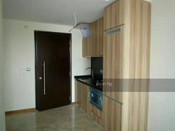 Nottinghill Suites (D21), Apartment #138328452